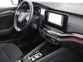 Skoda Octavia 1.5 TSI ACT e-TEC Style Aut LED RADAR NAV Schwarz - thumbnail 12