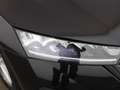 Skoda Octavia 1.5 TSI ACT e-TEC Style Aut LED RADAR NAV Schwarz - thumbnail 9