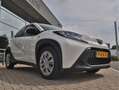 Toyota Aygo X 1.0 VVT-i MT Play | Airco | Camera | Bluetooth | D Wit - thumbnail 6