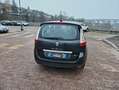 Renault Scenic 7 POSTI VALUTIAMO USATO/SCAMBIO Nero - thumbnail 16