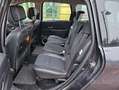 Renault Scenic 7 POSTI VALUTIAMO USATO/SCAMBIO Nero - thumbnail 26