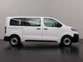 Opel Vivaro Combi 1.5CDTI 120PK XL Personenbus | 9-Persoons | Wit - thumbnail 13