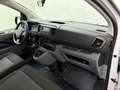 Opel Vivaro Combi 1.5CDTI 120PK XL Personenbus | 9-Persoons | Wit - thumbnail 19