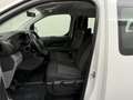 Opel Vivaro Combi 1.5CDTI 120PK XL Personenbus | 9-Persoons | Wit - thumbnail 18