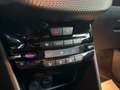 Peugeot 208 Allure 1.2*Klimaaut.*Temp.*PDC*GrauMatt* Gris - thumbnail 22