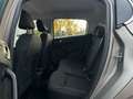 Peugeot 208 Allure 1.2*Klimaaut.*Temp.*PDC*GrauMatt* Gris - thumbnail 16