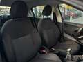 Peugeot 208 Allure 1.2*Klimaaut.*Temp.*PDC*GrauMatt* Gris - thumbnail 15