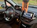 Peugeot 208 Allure 1.2*Klimaaut.*Temp.*PDC*GrauMatt* Gris - thumbnail 14