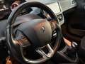Peugeot 208 Allure 1.2*Klimaaut.*Temp.*PDC*GrauMatt* Gris - thumbnail 13