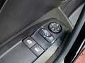 Peugeot 208 Allure 1.2*Klimaaut.*Temp.*PDC*GrauMatt* Gris - thumbnail 19