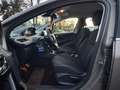 Peugeot 208 Allure 1.2*Klimaaut.*Temp.*PDC*GrauMatt* Gris - thumbnail 18
