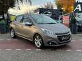 Peugeot 208 Allure 1.2*Klimaaut.*Temp.*PDC*GrauMatt* Gris - thumbnail 1