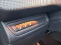 Peugeot 208 Allure 1.2*Klimaaut.*Temp.*PDC*GrauMatt* Gris - thumbnail 20