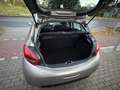 Peugeot 208 Allure 1.2*Klimaaut.*Temp.*PDC*GrauMatt* Gris - thumbnail 12
