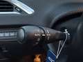 Peugeot 208 Allure 1.2*Klimaaut.*Temp.*PDC*GrauMatt* Gris - thumbnail 23