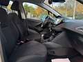 Peugeot 208 Allure 1.2*Klimaaut.*Temp.*PDC*GrauMatt* Gris - thumbnail 17