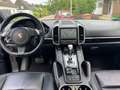 Porsche Cayenne STANDHEIZUNG PANORAMADACH BOSE NAVI XENON LEDER - thumbnail 20