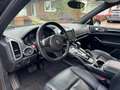 Porsche Cayenne STANDHEIZUNG PANORAMADACH BOSE NAVI XENON LEDER - thumbnail 18