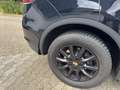Porsche Cayenne STANDHEIZUNG PANORAMADACH BOSE NAVI XENON LEDER - thumbnail 7