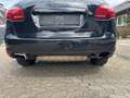 Porsche Cayenne STANDHEIZUNG PANORAMADACH BOSE NAVI XENON LEDER - thumbnail 9