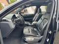 Porsche Cayenne STANDHEIZUNG PANORAMADACH BOSE NAVI XENON LEDER - thumbnail 16
