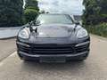 Porsche Cayenne STANDHEIZUNG PANORAMADACH BOSE NAVI XENON LEDER - thumbnail 2