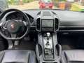Porsche Cayenne STANDHEIZUNG PANORAMADACH BOSE NAVI XENON LEDER - thumbnail 19