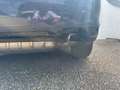 Porsche Cayenne STANDHEIZUNG PANORAMADACH BOSE NAVI XENON LEDER - thumbnail 12