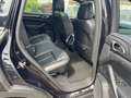 Porsche Cayenne STANDHEIZUNG PANORAMADACH BOSE NAVI XENON LEDER - thumbnail 24