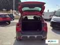 Citroen C3 Aircross Puretech S&S Feel 110 Rojo - thumbnail 6