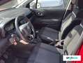 Citroen C3 Aircross Puretech S&S Feel 110 Rojo - thumbnail 13