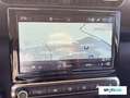 Citroen C3 Aircross Puretech S&S Feel 110 Rojo - thumbnail 11