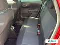 Citroen C3 Aircross Puretech S&S Feel 110 Rojo - thumbnail 12