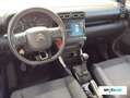 Citroen C3 Aircross Puretech S&S Feel 110 Rojo - thumbnail 8