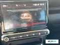 Citroen C3 Aircross Puretech S&S Feel 110 Rojo - thumbnail 10