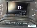Citroen C3 Aircross Puretech S&S Feel 110 Rojo - thumbnail 14