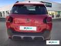 Citroen C3 Aircross Puretech S&S Feel 110 Rojo - thumbnail 5