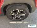Citroen C3 Aircross Puretech S&S Feel 110 Rojo - thumbnail 9