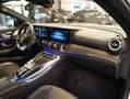 Mercedes-Benz AMG GT AMG GT 53 4M+ DYNAMIC PLUS Night Pano Carbon AHK Bílá - thumbnail 14