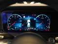 Mercedes-Benz AMG GT AMG GT 53 4M+ DYNAMIC PLUS Night Pano Carbon AHK Bílá - thumbnail 22