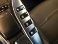 Mercedes-Benz AMG GT AMG GT 53 4M+ DYNAMIC PLUS Night Pano Carbon AHK Bílá - thumbnail 30