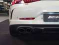 Mercedes-Benz AMG GT AMG GT 53 4M+ DYNAMIC PLUS Night Pano Carbon AHK Beyaz - thumbnail 6
