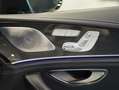Mercedes-Benz AMG GT AMG GT 53 4M+ DYNAMIC PLUS Night Pano Carbon AHK Bílá - thumbnail 15
