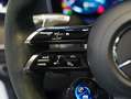 Mercedes-Benz AMG GT AMG GT 53 4M+ DYNAMIC PLUS Night Pano Carbon AHK Bílá - thumbnail 23