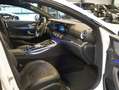Mercedes-Benz AMG GT AMG GT 53 4M+ DYNAMIC PLUS Night Pano Carbon AHK Bílá - thumbnail 13