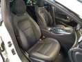 Mercedes-Benz AMG GT AMG GT 53 4M+ DYNAMIC PLUS Night Pano Carbon AHK Blanco - thumbnail 12