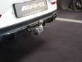Mercedes-Benz AMG GT AMG GT 53 4M+ DYNAMIC PLUS Night Pano Carbon AHK Bílá - thumbnail 9