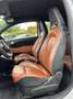 Abarth 500C 500C 1.4 16v t. t-jet BICOLORE 140cv MTA - thumbnail 10