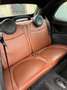 Abarth 500C 500C 1.4 16v t. t-jet BICOLORE 140cv MTA - thumbnail 12