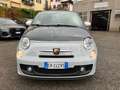 Abarth 500C 500C 1.4 16v t. t-jet BICOLORE 140cv MTA - thumbnail 6